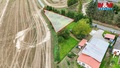 Prodej stavebního pozemku 1 030 m², Štichov