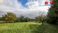 Prodej stavebního pozemku 1 030 m², Štichov