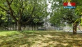 Prodej stavebního pozemku 1 028 m², Štichov