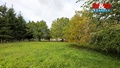 Prodej stavebního pozemku 1 028 m², Štichov