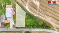Prodej stavebního pozemku 1 028 m², Štichov