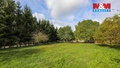 Prodej stavebního pozemku 2 058 m², Štichov