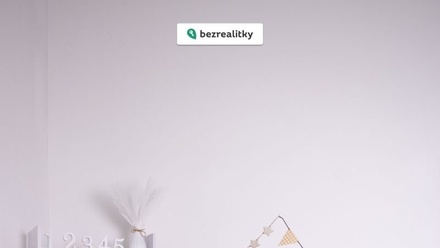 Prodej komerční nemovitosti 65 m², Praha 4