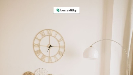 Prodej komerční nemovitosti 65 m², Praha 4