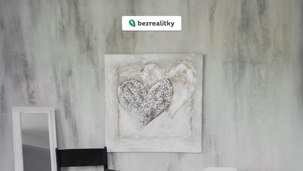 Prodej komerční nemovitosti 65 m², Praha 4