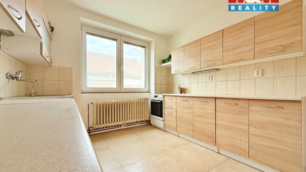 Prodej rodinného domu 108 m², Zachrašťany