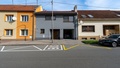 Prodej rodinného domu 165 m², Bučovice