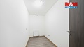 Prodej rodinného domu 165 m², Bučovice