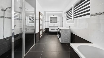 Prodej rodinného domu 165 m², Bučovice