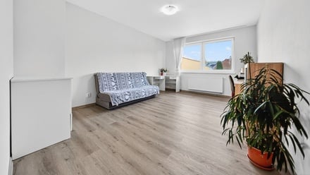 Prodej rodinného domu 165 m², Bučovice