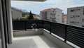 Prodej bytu 3+1 79 m², Splitsko-dalmatinska županija, Makarska, Chorvatsko