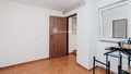 Prodej rodinného domu 65 m², Terezín