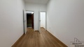 Prodej bytu 3+kk 55 m², Montesilvano,Itálie