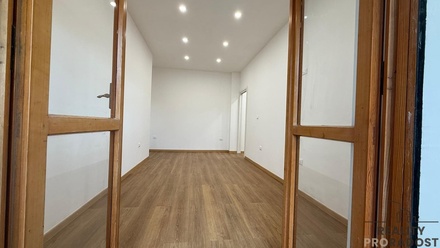Prodej bytu 3+kk 55 m², Montesilvano,Itálie