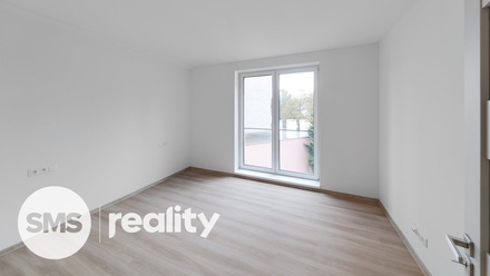 Prodej bytu 3+kk 91 m², Nový Jičín