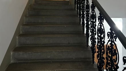 Prodej bytu 2+1 69 m², Praha 8