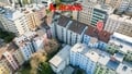 Prodej bytu 1+kk 25 m², Brno - Veveří