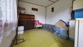 Prodej chaty 11 m², Šternberk