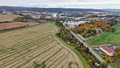 Prodej chaty 11 m², Šternberk