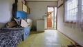 Prodej chaty 11 m², Šternberk