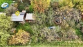 Prodej chaty 11 m², Šternberk