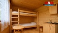 Prodej chaty 11 m², Šternberk
