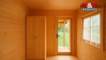 Prodej chaty 11 m², Šternberk