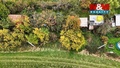 Prodej chaty 11 m², Šternberk