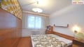 Prodej bytu 3+1 64 m², Přelouč