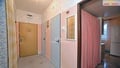 Prodej bytu 3+1 64 m², Přelouč