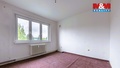 Prodej bytu 3+1 74 m², Nová Role