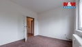 Prodej bytu 3+1 74 m², Nová Role