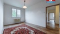 Prodej bytu 3+1 74 m², Nová Role