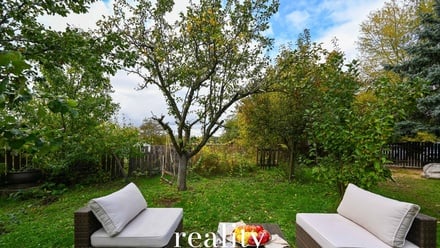 Prodej rodinného domu 480 m², Hodonice