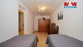 Prodej chalupy 209 m², Jilem