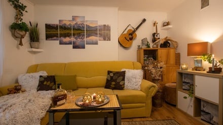 Prodej rodinného domu 124 m², Kroměříž - Vážany