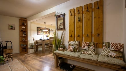 Prodej rodinného domu 124 m², Kroměříž - Vážany