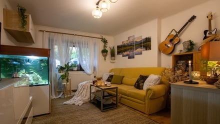 Prodej rodinného domu 124 m², Kroměříž - Vážany