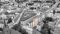 Prodej bytu 3+kk 95 m², Ostrava - Moravská Ostrava a Přívoz