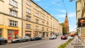 Prodej bytu 3+kk 95 m², Ostrava - Moravská Ostrava a Přívoz