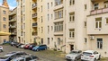 Prodej bytu 3+kk 95 m², Ostrava - Moravská Ostrava a Přívoz