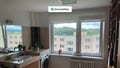 Prodej bytu 2+kk 76 m², Třebíč - Řípov