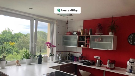 Prodej bytu 2+kk 76 m², Třebíč - Řípov