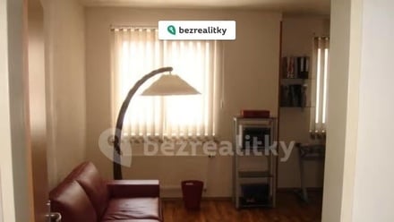 Prodej bytu 1+kk 38 m², Praha-Dolní Chabry