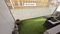 Prodej bytu 3+kk 78 m², Praha 3