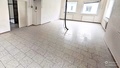 Prodej komerční nemovitosti 838 m², Třebíč