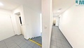 Prodej komerční nemovitosti 838 m², Třebíč