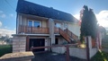 Pronájem rodinného domu 150 m², Raduň