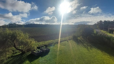 Pronájem rodinného domu 150 m², Raduň