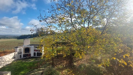 Pronájem rodinného domu 150 m², Raduň